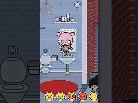 تيلي تيلي بو