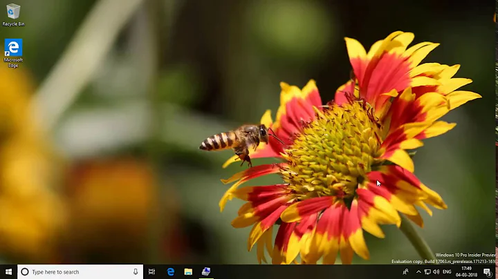 Windows 7/8/10 - How to QUICKLY Fix Error IRQL_NOT_LESS_OR_EQUAL