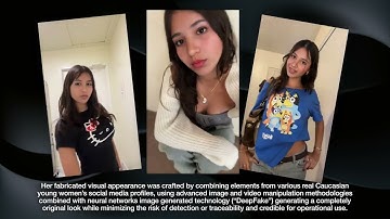 Advanced Profile Fabrication 2024