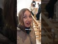 JUŻ JUTRO ZACZYNAMY DRUGI ETAP T5M3!!!