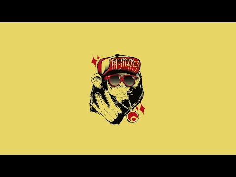 "Return" - Hard Storytelling Type Hip-Hop Rap Instrumental Beat 2026