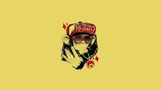 Return - Hard Storytelling Type Hip-Hop Rap Instrumental Beat 2026