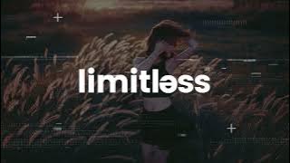 Tiësto - Can U Dance (To My Beat)