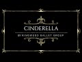 CINDERELLA a Ballet Story Mp3 Song