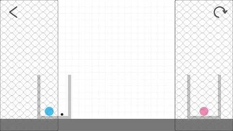 브레인도트 396 클리어 braindot 396 clear Brain dots