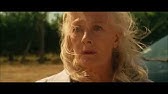 Letters To Juliet Trailer Subtitrat In Romana Youtube