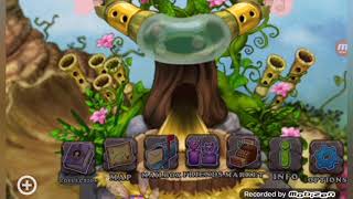 How To Breed Ghazt In My Singing Monsters %100