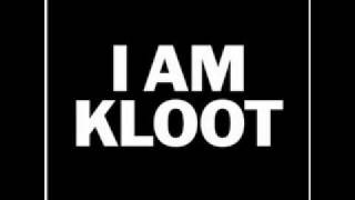 Watch I Am Kloot Stop video