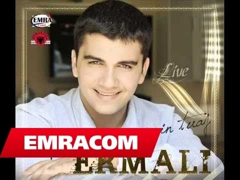 SCARICARE VIDEO GRATIS DI ERMAL FEJZULLAHU