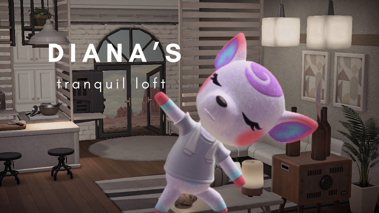 Diana's yoga & massage studio + loft HHP Using sticker designs door