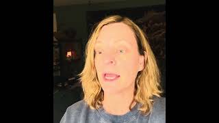 Week 2 Video Discussion - Informed Consent