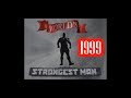 1999 world strongest man on malta