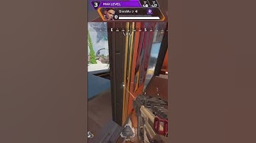 I thought I was the winner #apexlegends #apex #clips