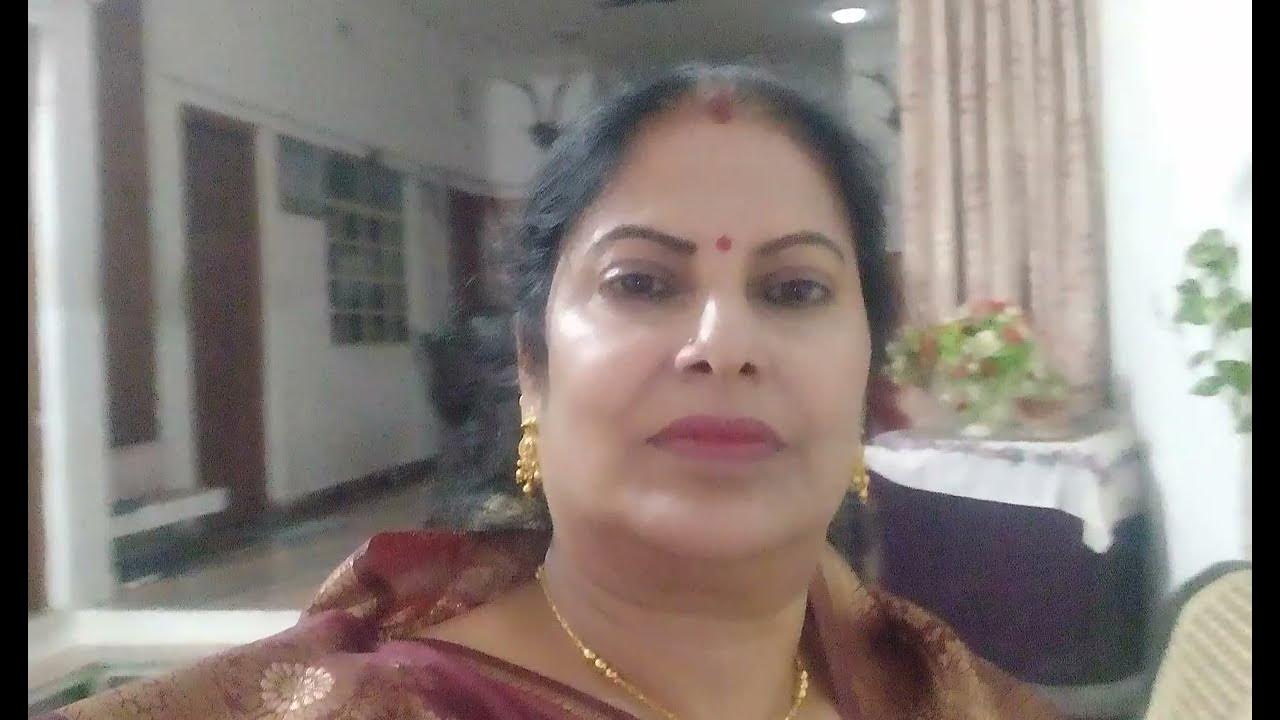 Be A Good Citizen copyrightfree humanity YouTube be-a-good-citizen-copyrightfree-humanity-youtube