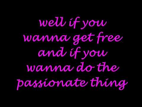 jason Mraz - The Beauty in Ugly lyrics