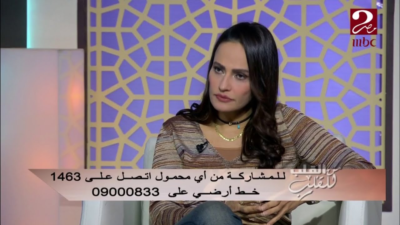 لو أنتِ حامل لأول مرة ...اعرفي امتى تتوجهي للمستشفى إستعداداً للولادة