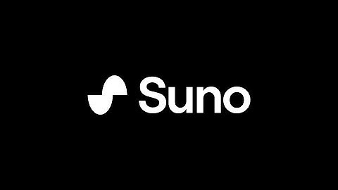 How to Use Microsoft Copilot’s New Suno AI Music Creation Tool