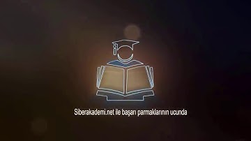 Android studio Rastgele Sayi Oluşturma   Ders 16