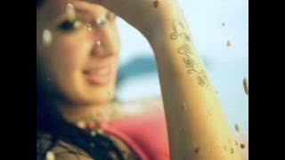 Samanta Karavella - Le te jete