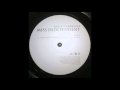 Miniature de la vidéo de la chanson Miss Independent (Mauve Mix)