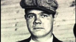 HBO Sports - The Curse Of The Bambino (2003) HBO Sports - The Curse Of The Bambino (2003)