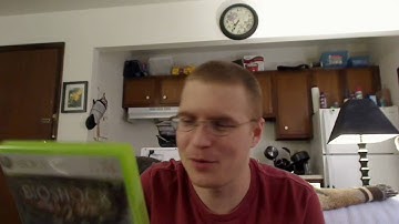 My Xbox 360 video game collection - Part 4