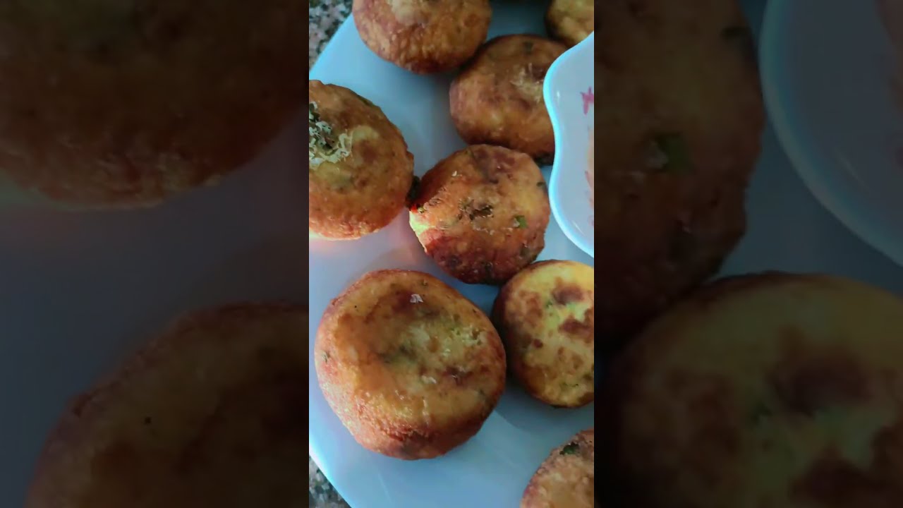 معقودة ساهلة وناجحة maekouda 