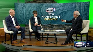 NH Business: NH’s public colleges &amp; universities could face “cuts to services and massive restruc...