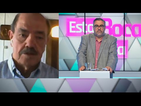 Aumento provisorio de 7,57% para las pasividades en enero