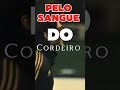 Eu sou blindado (Kaká) {#edit #football }