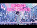 Vaundy - Omokage-Self Cover English Lyrics