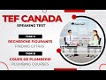 Mastering the tef canada speaking test tips strategies and sample responses tefcanada tef