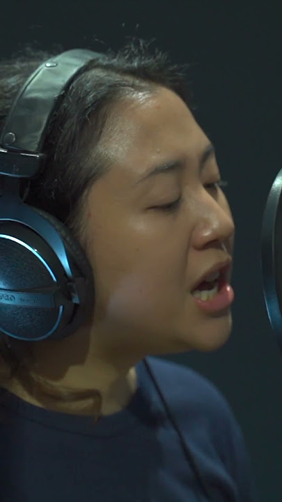 Album OST Film Petualangan Sherina 2: #Track5 - 'Terlalu Gegabah' #shortsTOP