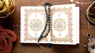 سورة الزمر كاملة بصوت الشيخ محمد اللحيدان •  Surat Az-Zumar Al-Luhaidan