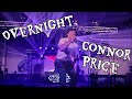 Connor Price Tommy Royale Overnight Best Audio Live In Orlando mp3