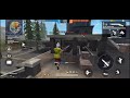 Watch crazy clips in free fire