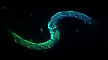 [Bo2] GSC 1.19 Jaxeh 2.5 Host menu [Link Below]