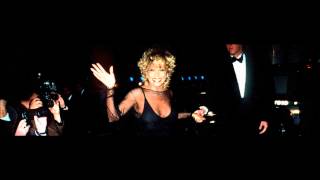 Tina Turner - Thief of hearts