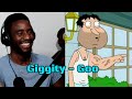 Couple Reacts To Compilation  Best of Glenn Quagmire Family Guy