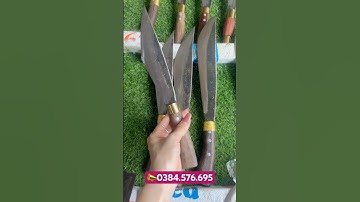 📣DAO MÈO NHÍP LÒ SO ĐI TỪNG CHẶT CÂY,CHẶT XƯƠng 0384.576.695