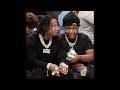 MONEYBAGGYO - AIR BALL (BIG30 DISS)(UNRELEASED)