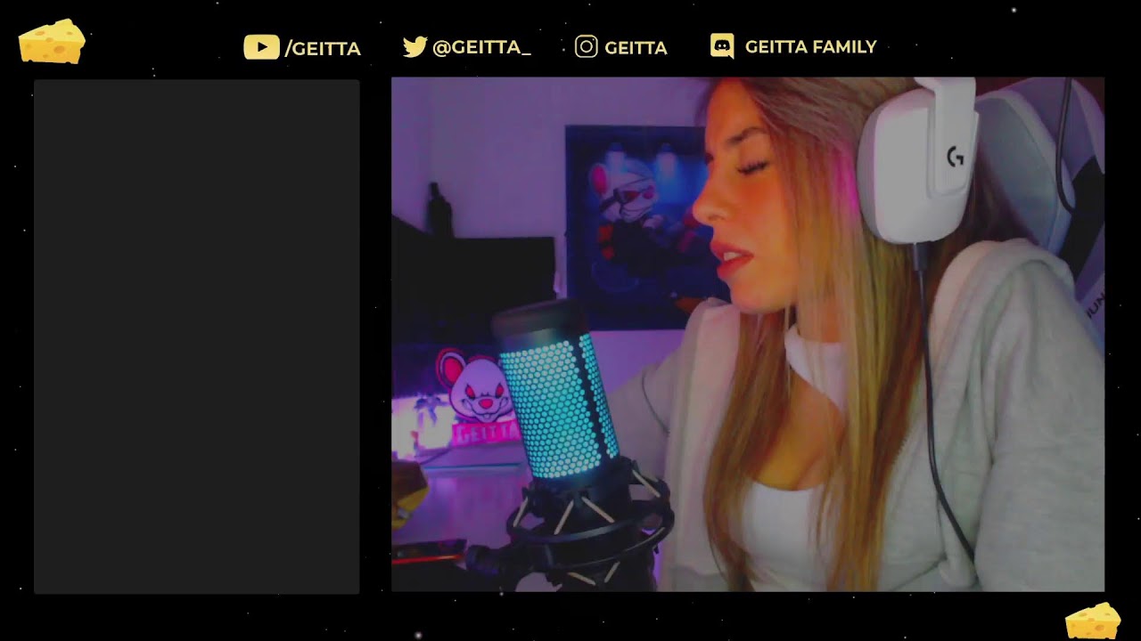 🐞 DÍA 7 GROUNDED || ¿ÚLTIMO DÍA?  🐞  🐭 GEITTA - GAMEPLAY🐭