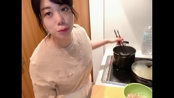 Python 転職 エージェント 何かあったときに相談する先がある