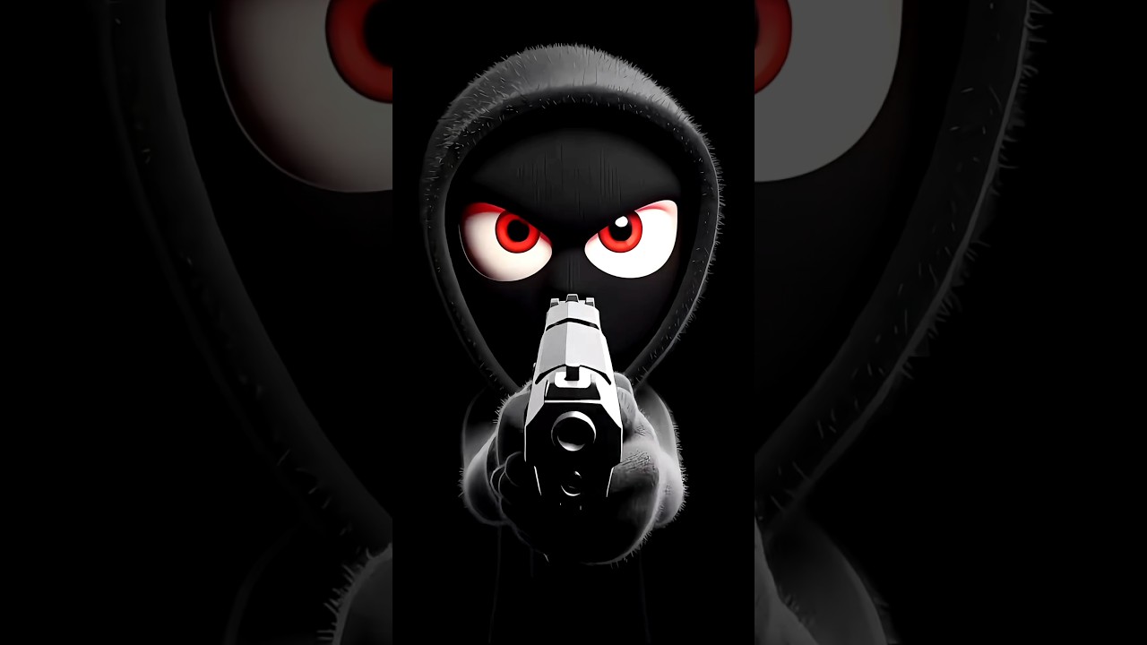 8K Live Wallpapers for iPhone! Stunning HD Designs That Elevate Your Screen! 🎉