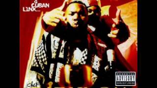 Raekwon - Glaciers Of Ice