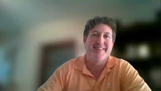 The big leap chapter 6 part 2 - Einstien time part 2 - Saturday Morning Mastermind