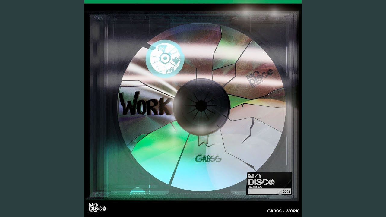 Watch Work on YouTube Watch Work on YouTube