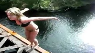 😂 BAD DAY?? JUST WATCH THIS!! 😆 MOST EPIC FAILS  #7😂🔥