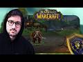 On découvre World of Warcraft pour l'arrivé du Wowtel thumbnail