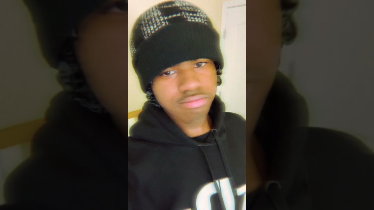 what y’all thinking? (song produced by discent)